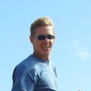 Profile Picture of Josh Buser (Joshua James Buser) (@JoshuaBuser) on Facebook