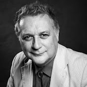 Profile Picture of Paul Goossens (@LooseGooss) on Youtube