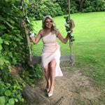 Pamela Nimmo - Instagram Profile Picture of Pamela Nimmo (@pamnimmo18) on Instagram