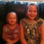 Profile Picture of Martin Farrow (@martinfarrow12) on Pinterest