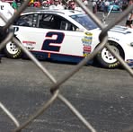 Profile Picture of Lonnie Bratcher (@lonnie.bratcher.35) on Facebook