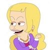 Profile Picture of Jazmyn Forrest (@@tanamongeau2) on Tiktok