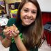 Profile Picture of Brooke Chrisman (@brookeralston) on Pinterest