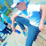 Profile Picture of Tariq Khalil (@tariq.khalil.335686) on Facebook