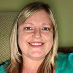 Profile Picture of Crystal Wiese (@crystalew04) on Instagram