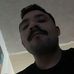 Profile Picture of Julian Ugalde (@julian.ugalde.946) on Facebook