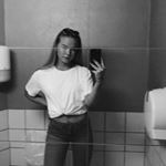 Profile Picture of thea natalie lefstad rødde (@thearoddee) on Instagram