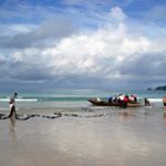 Profile Picture of chassidy wilson (@chassidywilson2360) on Instagram