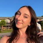 Profile Picture of Carly Sanderson🐙 (@carly.sanderson27) on Instagram