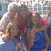 Profile Picture of Jayne Jenkins (@jayne.jenkins.129) on Facebook