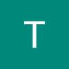 Profile Picture of thomaschurchill75 (@thomaschurchill75) on Tiktok