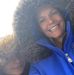 Profile Picture of Michelle Pearcey (@michelle.pearcey.1) on Facebook