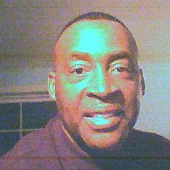 Profile Picture of Donald E Pittman (@pittman60donald) on Twitter