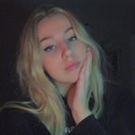 Profile Picture of Lindsey Conway (@lin_conwayy) on Instagram