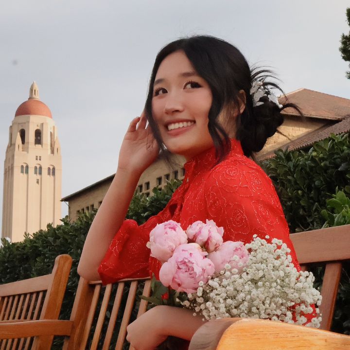Profile Picture of jenny huynh (@@jenny.huynh._) on Tiktok