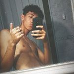 Eric Gamarra😝 - Instagram Profile Picture of Eric Gamarra😝 (@ericcgamarra) on Instagram