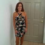 Profile Picture of Leslie Mcdaniel (@lesismore5757) on Instagram