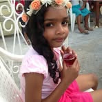 Profile Picture of Sammy Sam (@samantha.ramnarine.56) on Facebook