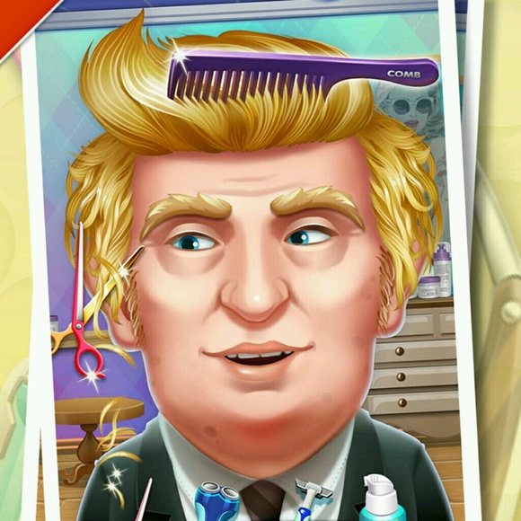 Profile Picture of Chatara Corothers (@cheetah7529) on Poshmark