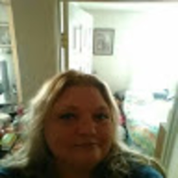 Profile Picture of Norita Wriston (@noritawriston) on Poshmark