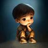 Profile Picture of Jason (@jasonwilock2) on Tiktok