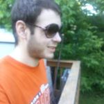 Profile Picture of anthony bettis (@bettis.tony) on Instagram