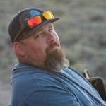Profile Picture of Michael Wheelock (@mwheelock023) on Instagram