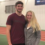 Profile Picture of Tyler Arbaugh (@arbaugh247) on Instagram