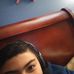 Profile Picture of Dylan Horowitz (@dylan.horowitz.56) on Facebook