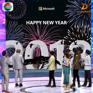 Profile Picture of Denis Kilei (@denis.kilei) on Facebook