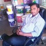 Profile Picture of Amol Patel (@amol.patel.921) on Instagram