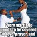 Profile Picture of Ashefon Deborah (@ashefond) on Pinterest