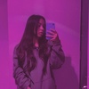 Profile Picture of Verónica Gómez (@@gomez.vero_tiktok) on Tiktok