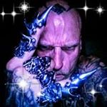 Profile Picture of Keith Butcher (@keith.butcher.963) on Instagram