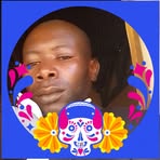 Profile Picture of Albert Amanda (@Albert-Amanda) on Facebook