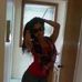 Profile Picture of Lisa Lax (@mendie.stahl) on Facebook