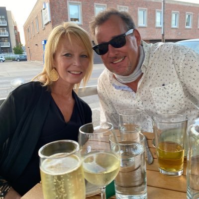 Profile Picture of Dave Sedor (@wiskybadger1) on Twitter