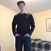 Profile Picture of Justin Boucher (@justin-boucher-9) on Quora