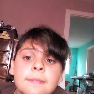Profile Picture of Ana Marcela Tarin (@marce8357) on Twitter
