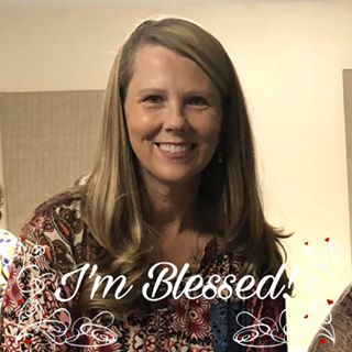 Profile Picture of Audrey Harcrow Reece (@audrey.harcrowreece) on Facebook
