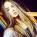 Profile Picture of Brandie Foley (@brandie.foley.1) on Facebook