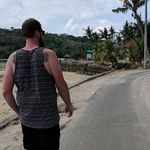 Profile Picture of Brendan McCullough (@big2099) on Instagram