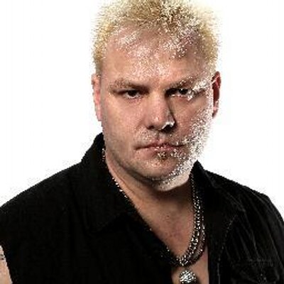 Profile Picture of Mike Mitlyng (@stickmaster91) on Twitter