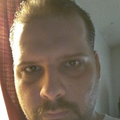 Profile Picture of Bryan Eiler (@jaydizzel1986) on Twitter