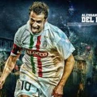 Profile Picture of Caputo Carlo (@CaputoCarlo1) on Twitter