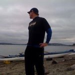 Profile Picture of David Batson (@david_batson) on Instagram