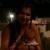 Profile Picture of Maria Gavrina (@423963838) on Myspace