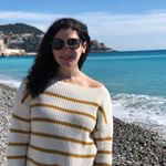 Profile Picture of Julia Meltzer (@juliameltzer_) on Instagram