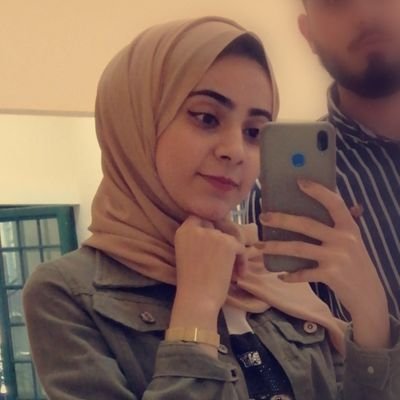 Profile Picture of Reem Omar (@Reemomar816) on Twitter