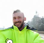 Profile Picture of Andrzej Kuczyński (@andrzej.kuczynski) on Facebook